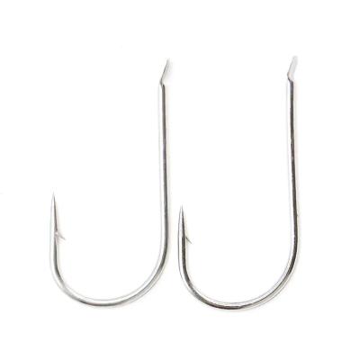 China Single Hook 1799 - Kendal Wholesale High Quality Sea Fishing Round Hooks Circle Hooks for sale