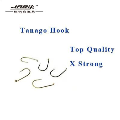 China Oceans/canals/lakes/natural rivers/reservoir hooks hot wholesale factory/TANAGO swamp sales for sale