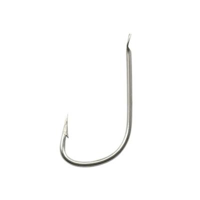 China High carbon steel SODE FISHHOOK HIGH CARBON STEEL FISHHOOKS Saltwater for sale