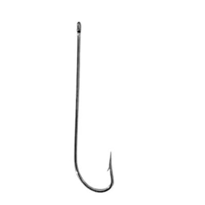 China High Carbon Steel CARLISLE With Ring FISHHOOK HIGH CARBON STEEL HOOKS Saltwater for sale