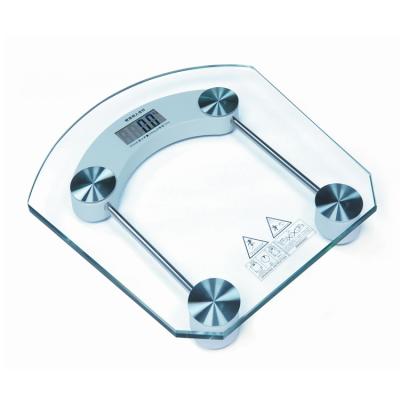 China Body Fat and Fat Fat Supplier Bathroom Scale Digital Weighing Adult Weighing Personal Bathroom Scale for sale