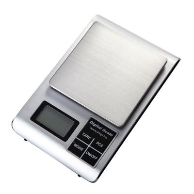 China Kitchen Scales New Arrival hot selling weighing measuring food scale Digital kitchen scale for sale