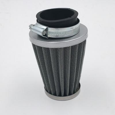 China Air Filter Motorcycle Beach High Quality Car Clean Air Filter for sale