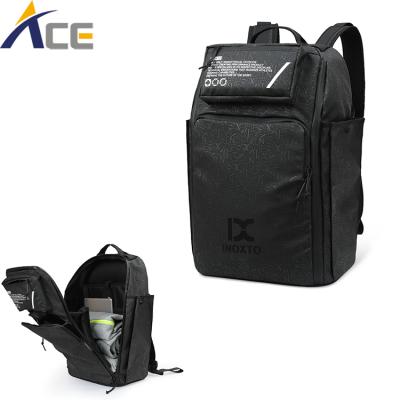 China Multiple Use Lightweight Casual Business Portable College Travel Bag For Men Women for sale