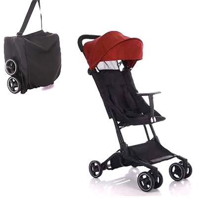 China Easy Folding Portable 2018 Wholes Luxury Multifunctional Baby Stroller 2 in 1 Good Pram Cheap Baby Products 2021 Trending for sale