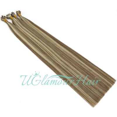 China Free Sample 100% Natural Straight Straight Human Hair Bundles Appearance Hair Bundles Genius Raw Weft for sale