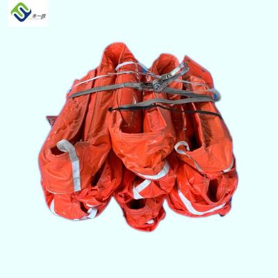 China Water projection Conservation Floating Trash Boom for sale