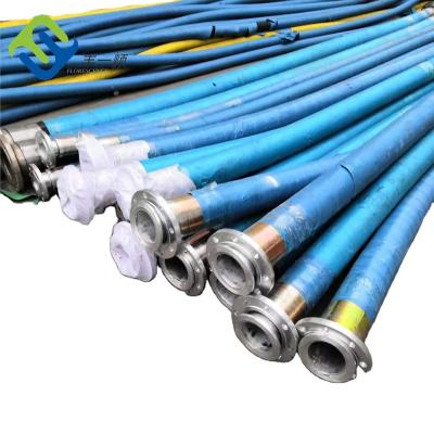 China Application Hot sell Wire braid mangueiras hidraulicas/hydraulic rubber hose pipe  hydraulic rubber hose for sale