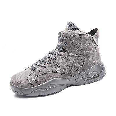 China EVA 2018 Latest Design Shoes Sport Sneakers Mens Basketball Shoes for sale