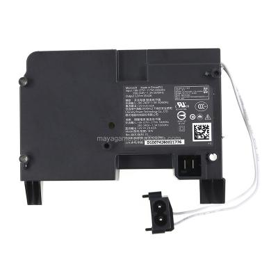 China Replace Repair Parts For Xbox One X Power Supply Power Adapter For XBOXONE X Battery Power Adapter Inside OEM for sale