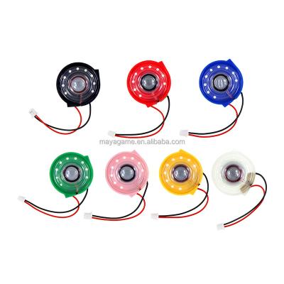 China High Quality Sound Speaker Replace Cable For GameBoy Color GBC GBP Speaker Replacement for sale