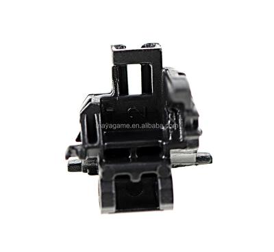 China PS5 L2 R2 Button Frame Holder Bracket LR Support Inner Frame Connection For Playstation 5 Controller L2 R2 Button Support L Bracket R for sale