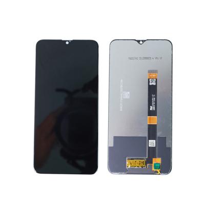 China Wholesale Brand New Mobile Phone OEM Original For Oppo A3S A1K A5S A92 A37 A31 A79 A5 LCD Touch Digitizer Display Screen for sale