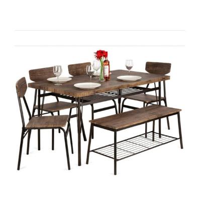 China Foldable Professional Multifunctional Folding Room Mini Flat Dining Table With CE Certificate for sale