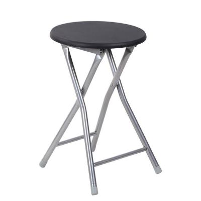 China Foldable Brand New Unique Bar Stools Counter Height Stool With High Quality for sale