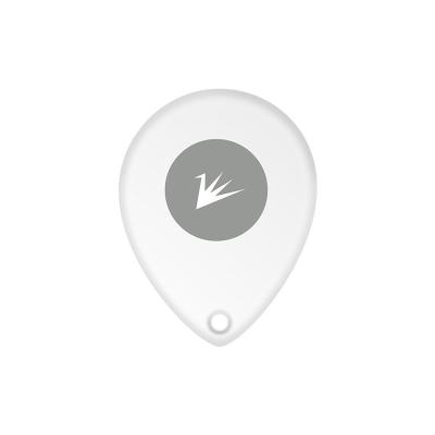 Китай IOT Location Proximity IP67 Waterproof bluetooth Ibeacon Beacon Eddystone Sensor Beacon Marketing Ble продается