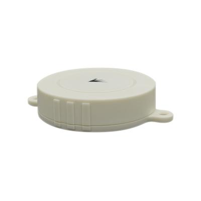 Cina Beacon Location Low Power Bluetooth Beacon Locator Warehouse Management Beacon FSC-BP104D in vendita