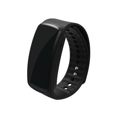 Κίνα Bluetooth 5.1 Low Energy Rechargeable Waterproof Bracelet BLE Wrist Tag Waterproof Type προς πώληση