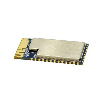 China RTL8720DN chip adopted 2.4G+5G WiFi Bluetooth module Combo WLAN 802.11 a/b/g/n BLE 5.0 support BW236 FSC-BW236 for sale