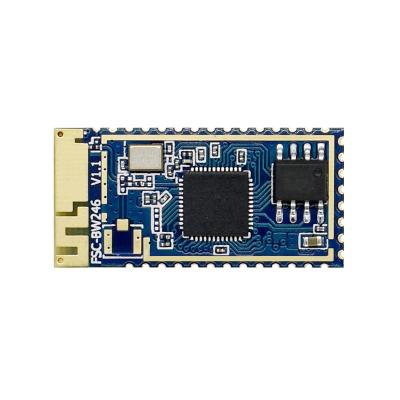 Κίνα Cheap IoT soc ESP32 nodemcu esp8266 wifi bluetooth chip module προς πώληση