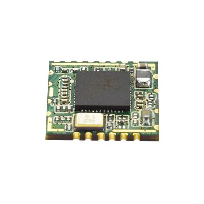 China WIFI Router Realtek rtl8723bs 802.11b/g/n usb interface host embedded bluetooth wifi combo module zu verkaufen