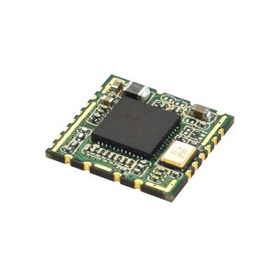 中国 WIFI Router Realtek RT L8723DU USB 2.0 Interface bluetooth wireless wifi module 販売のため