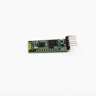 China Printer throughput mfi bluetooth high speed dual mode module zu verkaufen