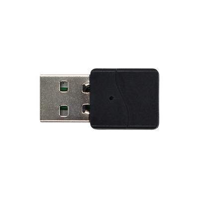 China Beacon Slot USB Beacon Bluetooth 4.2 For IOS&Android zu verkaufen