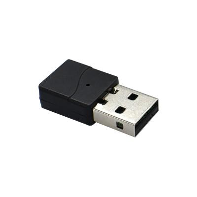 Κίνα Mini Beacon Location USB Beacon Long Range Size Tag Tracker προς πώληση