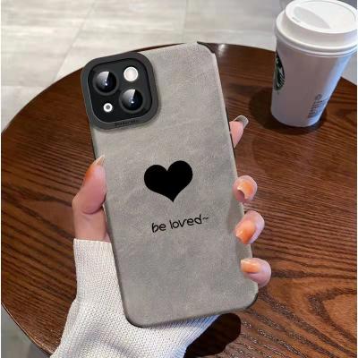 China Soft Case For iPhone13 14promax Apple 12 11 Cheap Cartoon Phone Case 7p xs xr Soft Cover Device Wholesale for sale