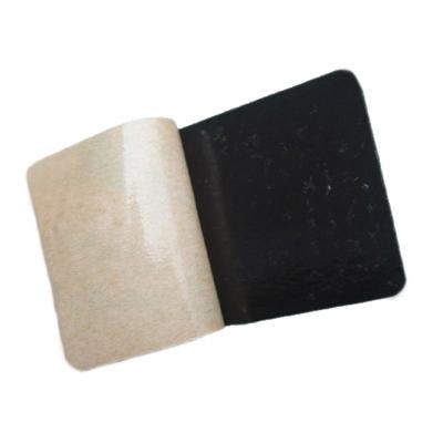 China MINI TAG OEM Factory High Frequency 13.56mhz Customized NFC / RFID Anti-metal Tag for sale