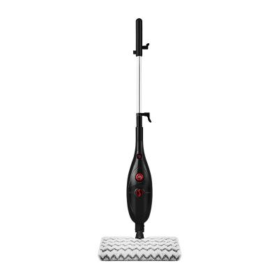 China BOOMJOY Sustainable Home Products Steam Mop Handheld Portable Multiutility Floor Cleaner High Temperature Floor Cleaner for sale