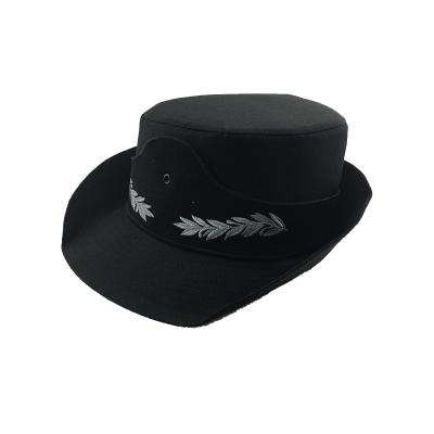 China Picture Customize Popular Accessories Army Hat Trinket Safety Hats And Hat for sale