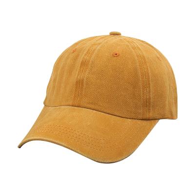 China High quality production of casual supply sports kids wholesale sports new materials sports cap hat for sale