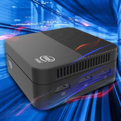 China For Game Zwide Original Factory OEM Direct Multiple Port Pipo Mini Pc Desktop For Gaming for sale