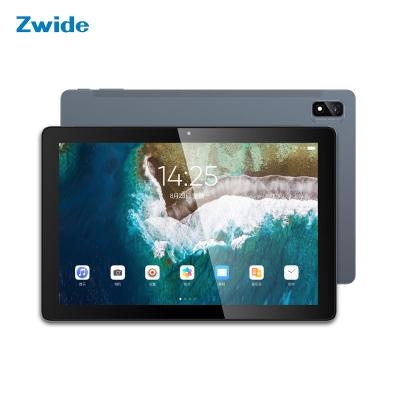 China Zwide 9.7inch Android Tablet Quad Core 2GB+32GB IPS Screen OEM Educational Tablet Support OEM Customized for sale