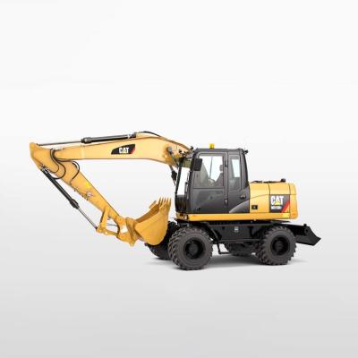 China Building\Agriculture\Construction Used Digger 315D Used Crawler Excavators Hydraulic Cat for sale