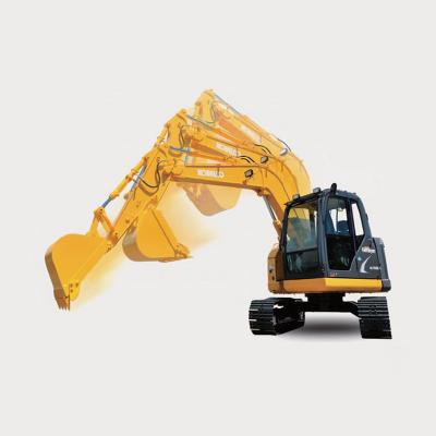 China Cheap Price Sk70 Crawler Used Digger Original Second Hand Excavator 0.35mÂ ³ for sale