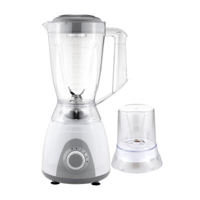 China Multifunctional Powerful Mixer Grinder & Mixer & Dry Grinder Spice Blender & High Speed ​​Grinder for sale