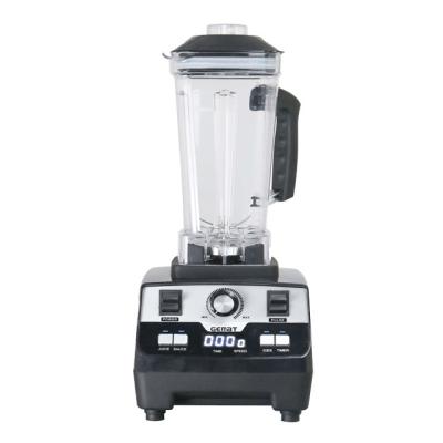 China Hot sales multifunctional smoothie blender high power home use juicer blender for home use commercial blender for sale