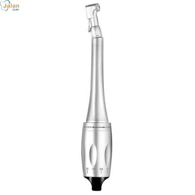 China Dentist Working Partner Dental Implant Instrument Handle Torque Screwer Implant Tool for sale