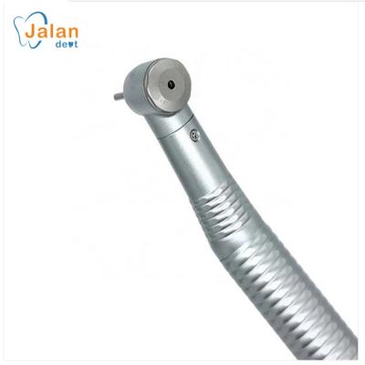 China Handpiece High Quality Dental High Speed ​​Dental Turbine Standard Key Chuck Type JA-HP145-K for sale