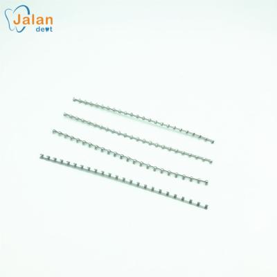 China New Arrival Dental Orthodontic Arch Splint Dental Area Jaw Fracture for sale