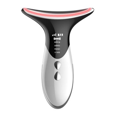 China Cheap Custom High Quality Multifunctional Beauty Instrument Multifunctional Beauty Instrument Blackhead Cleaning Remover for sale