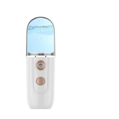 China Skin Tightening Special Hot Selling Home Beauty Instrument Face Lifting Beauty Instrument for sale