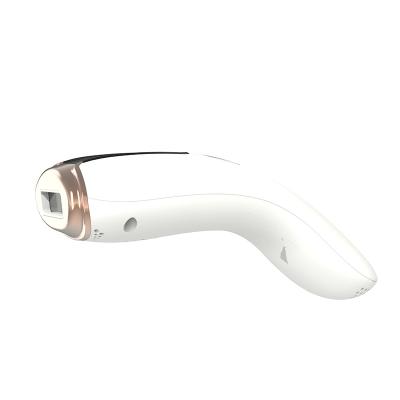 China Hotel Special Design Widely Used Price Laser Hair Removal Removing Portable Ladies Device for sale