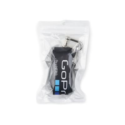 China Camera Strap Clamp for GoPro XTGP469 for sale