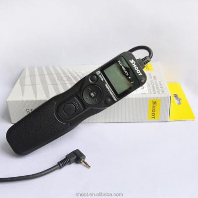 China Canon RS-60E3 Factory Price Camera Timer for Canon RS-60E3 for sale