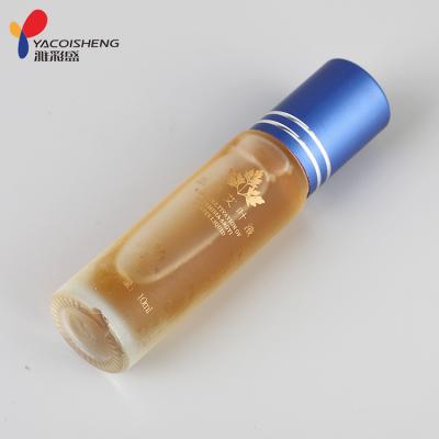 China Wholesale Skin Firming Care Aromatherapy Massage Essential Oil WM2018042913 WM2018042913 for sale