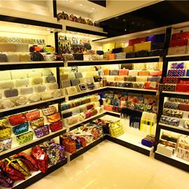 Verified China supplier - Guangzhou Langdie Leather Co., Ltd.